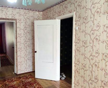 Продаю СВОЮ двухкомнатную квартиру на проспекте Богоявленском
