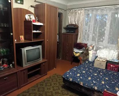 Продаж 3 кімнатної квартири вул. Кільцева