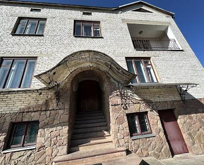 Продаж будинку в Івано-Франкове, 13 км від Львова