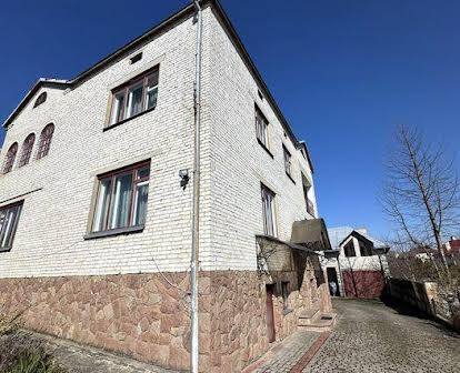 Продаж будинку в Івано-Франкове, 13 км від Львова
