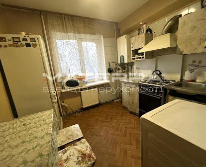 Продаж квартири в Боярці вул.Білогородська