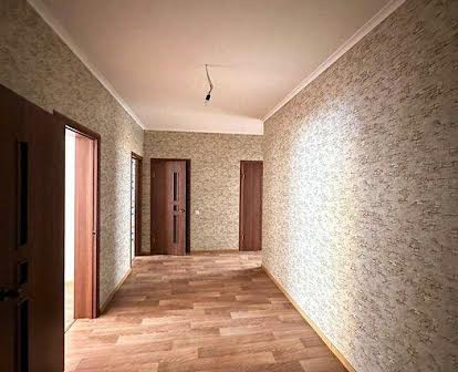 Продам 2 комнатную квартиру с ремонтом ЖК Михайловский городок