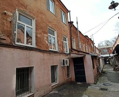 Кузнечная улица, 49, Центр, Одесса, Одесская 26000.0 USD