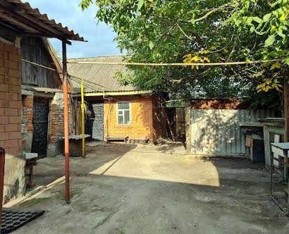 Продаж будинку Степанівка