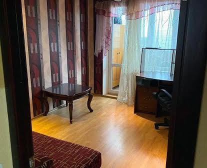 Продам 3 квартиру з ремонтом в 533 мвкрорайоні на Салтівці