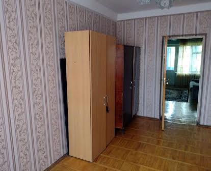 Боярка вул Молодіжна 63 продаж двокімнатної квартири