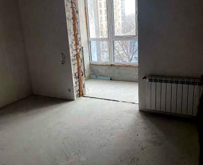 D1R  Продам 3 комнатную квартиру ЖК Сокольники, ул. Профессорская 14