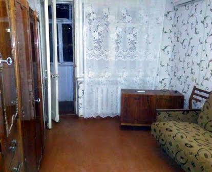 Продам 2-х комнатную квартиру на ул. Майора Пугача(Ватутина)
