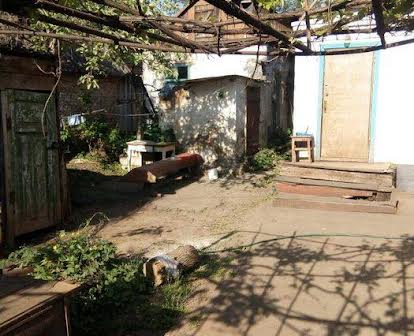 Продається приватний будинок в районі Гданцевка  з 10 сотками землі