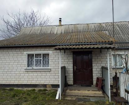 Будинок село Гульськ