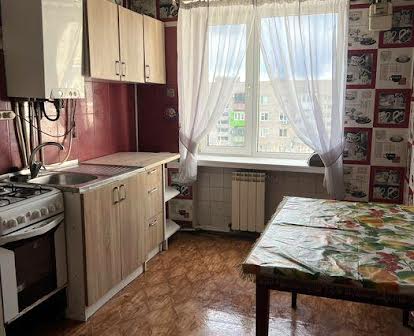 Продам 3х комнатную квартиру на 3м районе Вознесенск. Не здаю