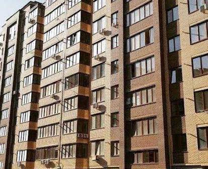 Продам двухкомнатную квартиру на Сахарова