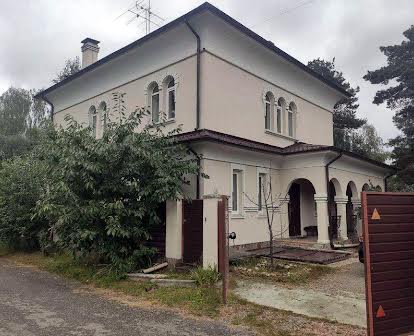 Будинок у Святошинському районі у СТ "Радист", від власника