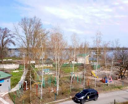 Продаж будинок з видом на Дніпро Оболонский р Богатирська мега знижка!