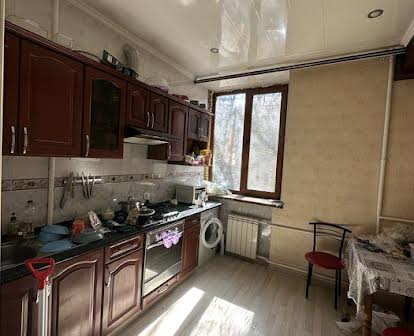 Продажа 2 комнатной квартиры ул. Сталеваров