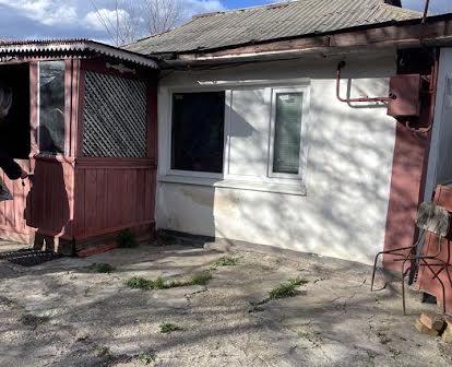 Продаж будинку в Покровське ( Кропивницький)