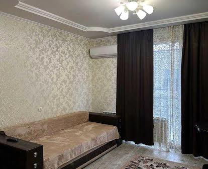 Продам  1-кімнатну квартиру в ЖК"Золотые СтолбЫ"