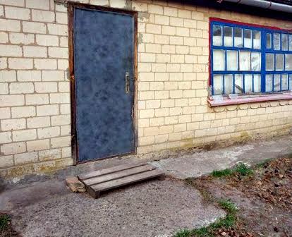 Продам будинок у  Кіровоградський  області