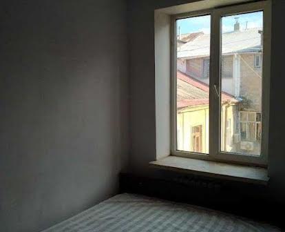 Сдам 2-х комнатную квартиру в историческом центре Одессы ОТ ХОЗЯЙКИ.