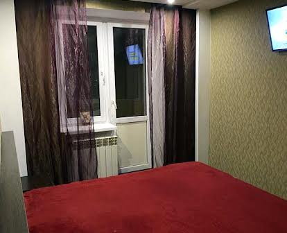 Продам 2-х комнатную квартиру Павлоград ПШС с газовым отоплением