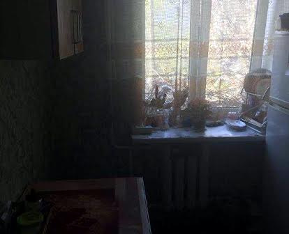 Продам 1 комнатную квартиру Борисполь