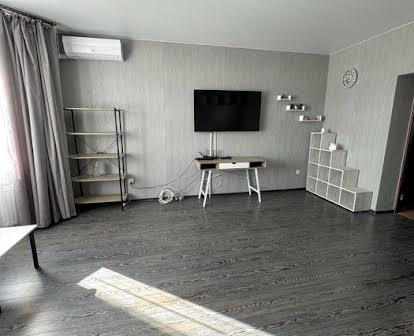Продаж чудової 2-х кімнатної квартири Новобудова