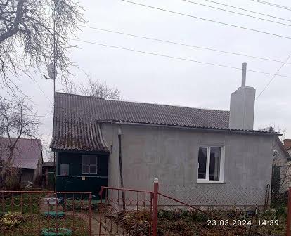 Продаж будинку в Іваничах
