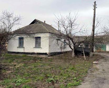 Продам будинок, ділянку в Київській області