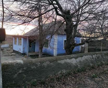 Продається будинок у Вознесенському районі