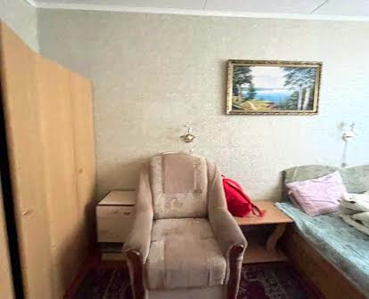 Продам 1-кімнатну квартиру чеського планування у м.Долинська.