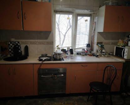 Продам дешево дом в  Даниловке для большой семьи