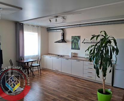 RLT T01 Продам 1 кімнатну квартиру студію, район пр. Л. Лукяненка