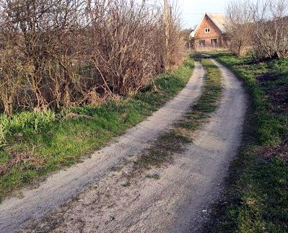 Продам будинок в селі Сидори Білоцерківського району