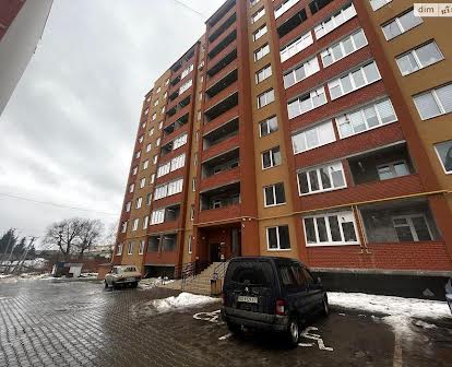 Потрібно купити квартиру в Хмельницькому?