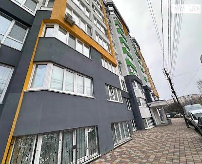 Весенний (Советский) переулок, 2, Вишневое, Киевская 58000.0 USD