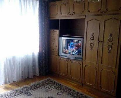 Продам 1 комнатную квартиру Одесская