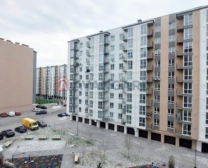 700у.е ЖК Дніпровська Брама-2,2к квартира.