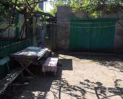 Продам дом в  Александровке., в 5 км.. от Одессы