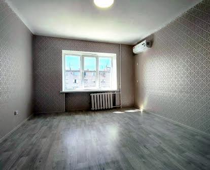 Продам 1-но комнатную малогабаритную квартиру в Новомосковске