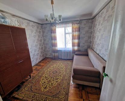 Продажа 2ой квартиры в Днепровском р-не