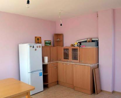 Продажа квартиры в Болгарии
