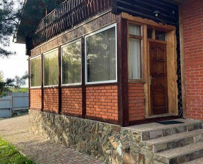 Продам будинок в Ужгороді.Продам дом с баней по ул Джерельной
