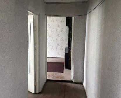 Срочно у місті Болград продам 2-х кімнатну квартиру