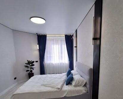 Продам  1-кімнатну квартиру в ЖК «Сокільники»