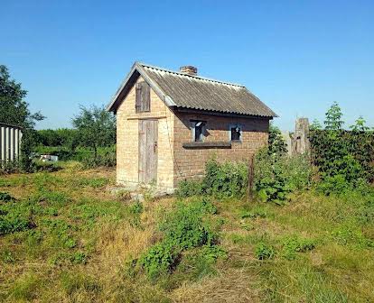 Продам будинок село Покровське