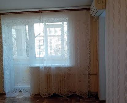 Продам 1-комнатную квартиру Сухой фонтан