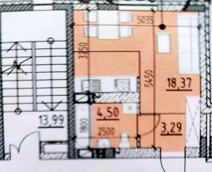 Квартира у новобудові 9 поверх ЖК Ріел Сіті продаж за правом власності