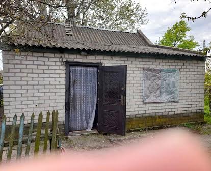 Продам дом в Сурско-Михайловке