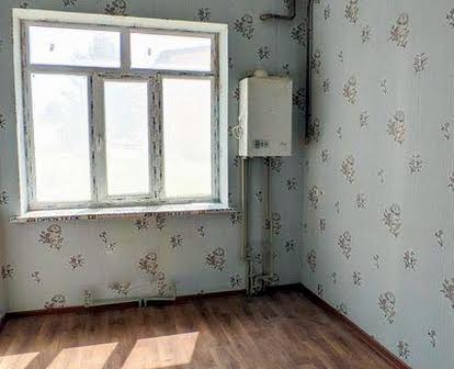 2 кімнатна квартира в Костополі в новобудові