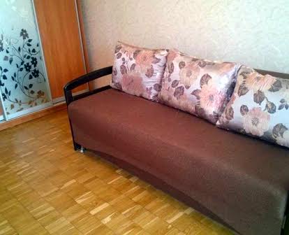 Продам 1-комнатную квартиру на ТАИРОВА